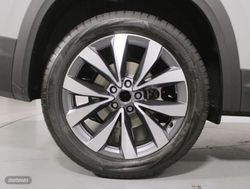 Skoda Kodiaq 1.5 TSI 110KW DSG PLUS 5P - Miniatura 8