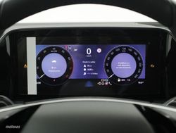 Skoda Kodiaq 1.5 TSI 110KW DSG PLUS 5P - Miniatura 9