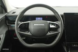 JAECOO 5 1.6 TGDI EXCLUSIVE DCT 5P - Miniatura 13