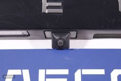 JAECOO 5 1.6 TGDI EXCLUSIVE DCT 5P - Miniatura 14