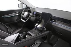 JAECOO 5 1.6 TGDI EXCLUSIVE DCT 5P - Miniatura 15