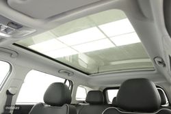 JAECOO 5 1.6 TGDI EXCLUSIVE DCT 5P - Miniatura 26