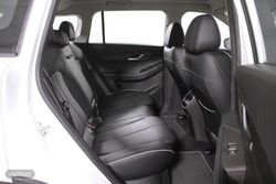 JAECOO 5 1.6 TGDI EXCLUSIVE DCT 5P - Miniatura 6