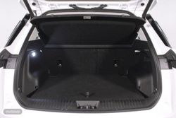 JAECOO 5 1.6 TGDI EXCLUSIVE DCT 5P - Miniatura 7