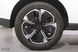JAECOO 5 1.6 TGDI EXCLUSIVE DCT 5P - Miniatura 8