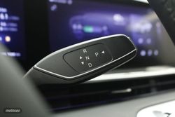 OMODA 9 1.5 TGDI SHS PREMIUM DHT 5P - Miniatura 10
