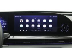 OMODA 9 1.5 TGDI SHS PREMIUM DHT 5P - Miniatura 12
