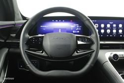 OMODA 9 1.5 TGDI SHS PREMIUM DHT 5P - Miniatura 13