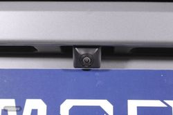 OMODA 9 1.5 TGDI SHS PREMIUM DHT 5P - Miniatura 14