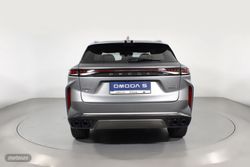 OMODA 9 1.5 TGDI SHS PREMIUM DHT 5P - Miniatura 17