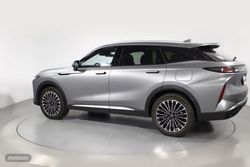 OMODA 9 1.5 TGDI SHS PREMIUM DHT 5P - Miniatura 18