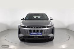 OMODA 9 1.5 TGDI SHS PREMIUM DHT 5P - Miniatura 22