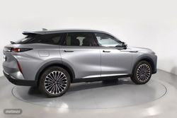 OMODA 9 1.5 TGDI SHS PREMIUM DHT 5P - Miniatura 24