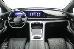 OMODA 9 1.5 TGDI SHS PREMIUM DHT 5P - Miniatura 4