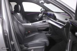 OMODA 9 1.5 TGDI SHS PREMIUM DHT 5P - Miniatura 5