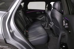 OMODA 9 1.5 TGDI SHS PREMIUM DHT 5P - Miniatura 6