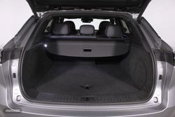 OMODA 9 1.5 TGDI SHS PREMIUM DHT 5P - Miniatura 7