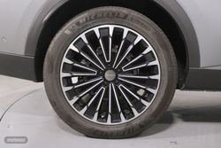 OMODA 9 1.5 TGDI SHS PREMIUM DHT 5P - Miniatura 8
