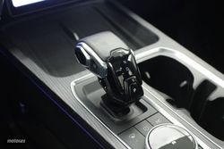JAECOO 7 1.6T SELECT DCT 5P - Miniatura 10