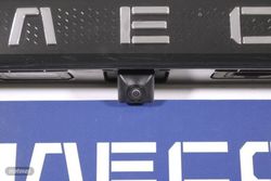 JAECOO 7 1.6T SELECT DCT 5P - Miniatura 14