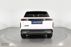 JAECOO 7 1.6T SELECT DCT 5P - Miniatura 17
