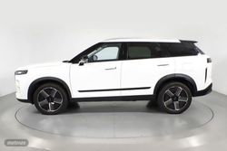 JAECOO 7 1.6T SELECT DCT 5P - Miniatura 19