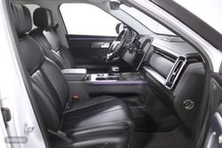 JAECOO 7 1.6T SELECT DCT 5P - Miniatura 5
