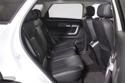 JAECOO 7 1.6T SELECT DCT 5P - Miniatura 6