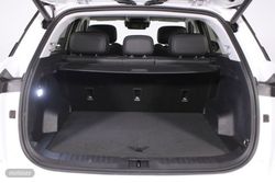 JAECOO 7 1.6T SELECT DCT 5P - Miniatura 7