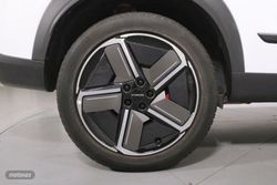 JAECOO 7 1.6T SELECT DCT 5P - Miniatura 8