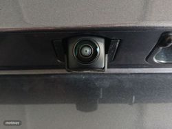 Honda CR-V 2.0 I-MMD HYBRID ELEGANCE CVT 5P - Miniatura 13