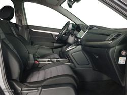 Honda CR-V 2.0 I-MMD HYBRID ELEGANCE CVT 5P - Miniatura 17