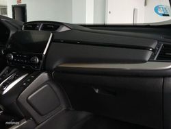 Honda CR-V 2.0 I-MMD HYBRID ELEGANCE CVT 5P - Miniatura 18