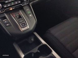 Honda CR-V 2.0 I-MMD HYBRID ELEGANCE CVT 5P - Miniatura 21