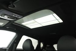 Hyundai Kona 1.6 GDI HEV N LINE STYLE DCT 5P - Miniatura 26