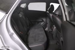 Hyundai Kona 1.6 GDI HEV N LINE STYLE DCT 5P - Miniatura 6