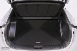 Hyundai Kona 1.6 GDI HEV N LINE STYLE DCT 5P - Miniatura 7