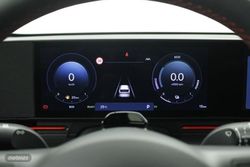 Hyundai Kona 1.6 GDI HEV N LINE STYLE DCT 5P - Miniatura 9