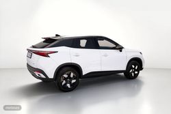 OMODA 5 1.5 T-GDI HEV 165KW PREMIUM DHT 5P - Miniatura 15