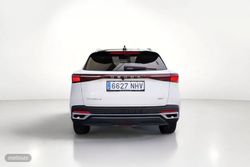 OMODA 5 1.5 T-GDI HEV 165KW PREMIUM DHT 5P - Miniatura 16