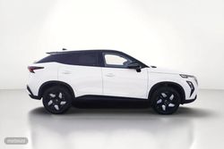 OMODA 5 1.5 T-GDI HEV 165KW PREMIUM DHT 5P - Miniatura 3