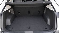 OMODA 5 1.5 T-GDI HEV 165KW PREMIUM DHT 5P - Miniatura 7