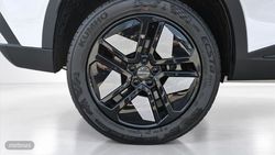 OMODA 5 1.5 T-GDI HEV 165KW PREMIUM DHT 5P - Miniatura 8