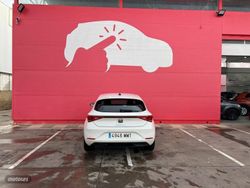Seat Leon 1.5 ETSI 110KW S/S STYLE SPEC ED VIS DSG 5P - Miniatura 5