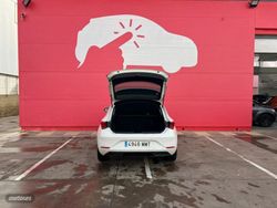 Seat Leon 1.5 ETSI 110KW S/S STYLE SPEC ED VIS DSG 5P - Miniatura 6
