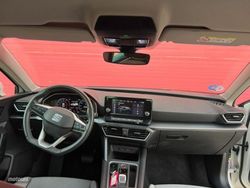 Seat Leon 1.5 ETSI 110KW S/S STYLE SPEC ED VIS DSG 5P - Miniatura 8