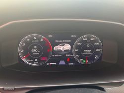Seat Leon 1.5 ETSI 110KW S/S STYLE SPEC ED VIS DSG 5P - Miniatura 9