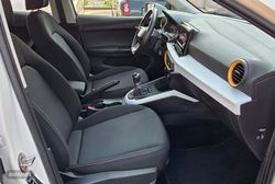 Seat Arona TSI 110cv. STYLE E6 - Miniatura 12