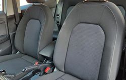 Seat Arona TSI 110cv. STYLE E6 - Miniatura 15