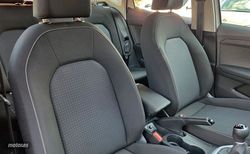 Seat Arona TSI 110cv. STYLE E6 - Miniatura 16